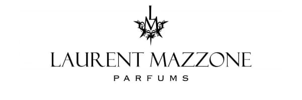 Laurent Mazzone